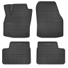 Стелки Frogum 0694 Opel Astra H 2004-2014