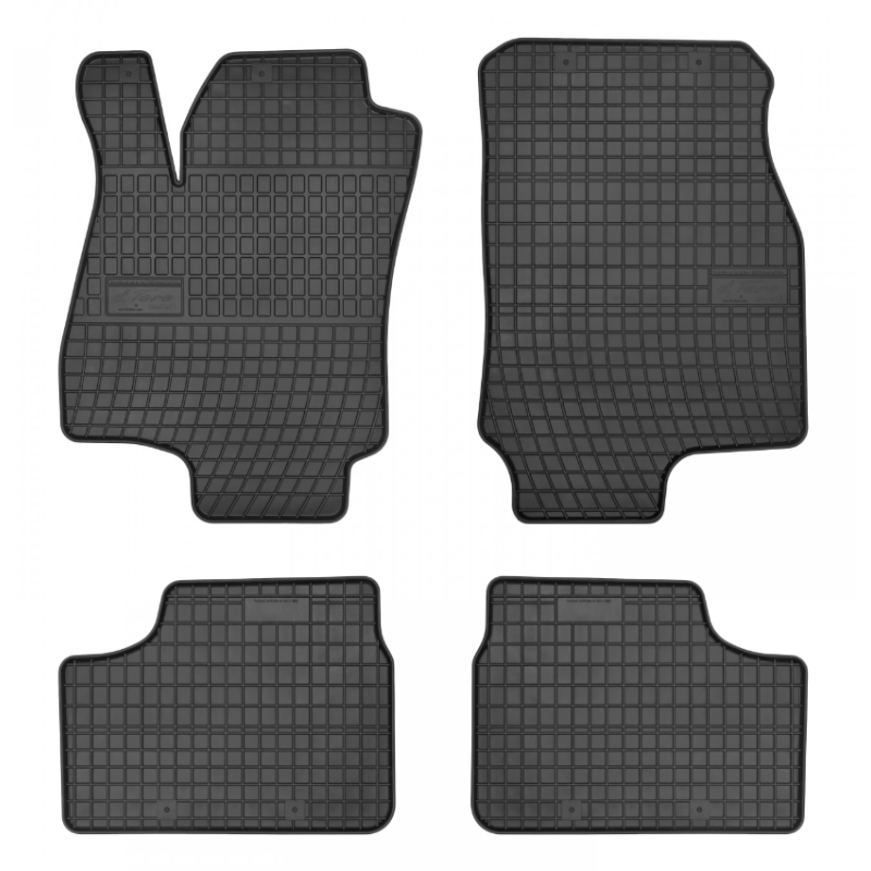 Стелки Frogum 0696 Opel Astra G 1998-2009