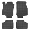 Стелки Frogum 0696 Opel Astra G 1998-2009
