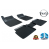 Стелки Perflex 3D-PXM-OP-11 Opel Insignia 2008-2017