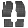 Стелки Frogum 0692 Opel Corsa D 2006-2014