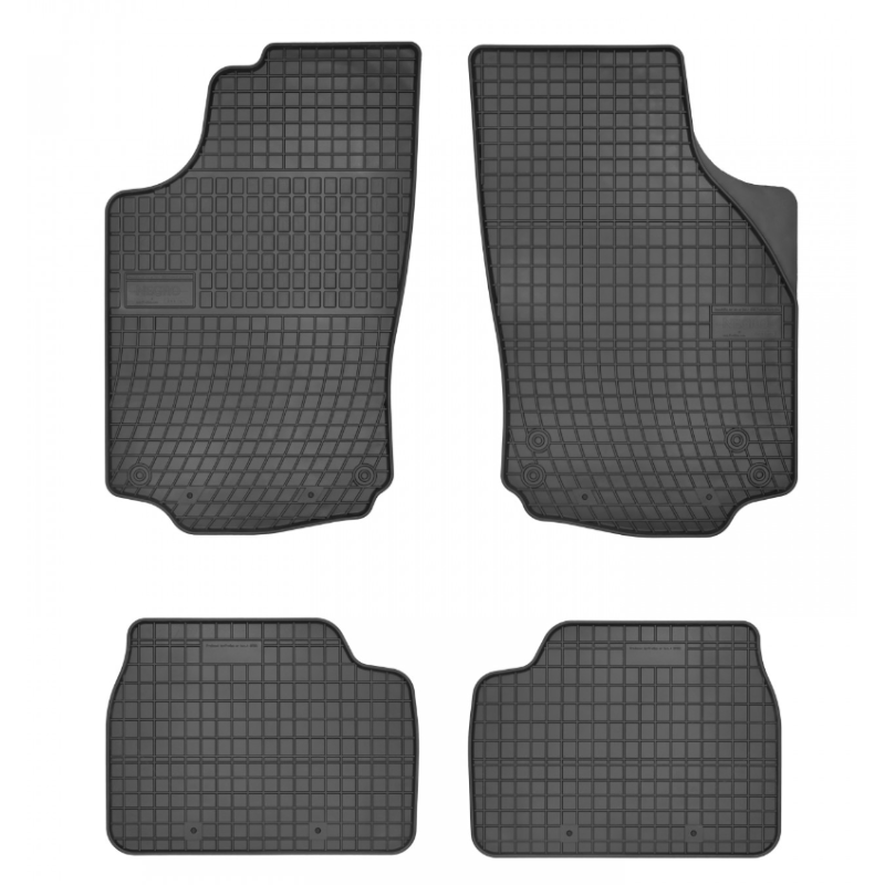 Стелки Frogum 07051 Opel Corsa C 2000-2006