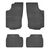 Стелки Frogum 07051 Opel Corsa C 2000-2006
