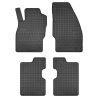 Стелки Frogum 542988 Opel Corsa E 2014-2019