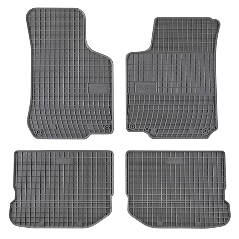 Стелки Frogum 0012 Scoda Octavia,VW Golf IV,Seat Leon 1997-2006