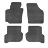 Стелки Frogum 0403 VW Golf V Plus,Seat Altea