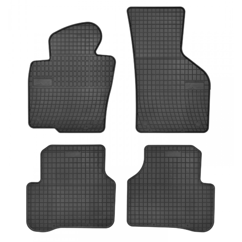 Стелки Frogum 0392 VW Passat B6,B7 2005-2014