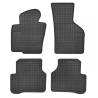 Стелки Frogum 0392 VW Passat B6,B7 2005-2014