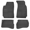 Стелки Frogum 0396 VW Passat B5 1997-2005