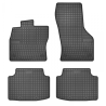 Стелки Frogum 542728 VW Passat B8 2014