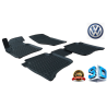 Стелки Perflex 3D-PXM-VW-18 VW Polo Hachback 2009-2017