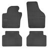 Стелки Frogum 0400 VW Tiguan 2007-2016