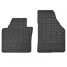 Стелки Frogum 0391P VW Caddy,Touran 2004-2015