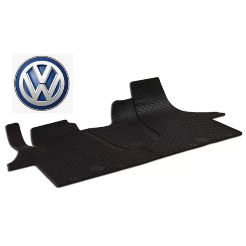 Стелки Perflex FXM-VW-29 VW Transporter T5