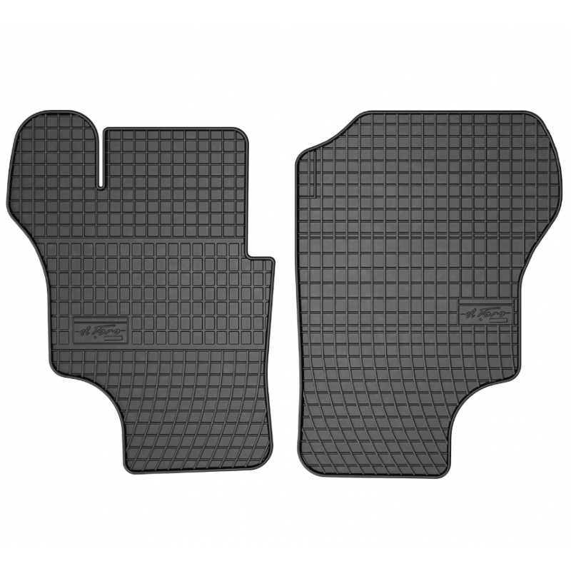 Стелки Frogum D00861 VW Transporter T3 1979-1991