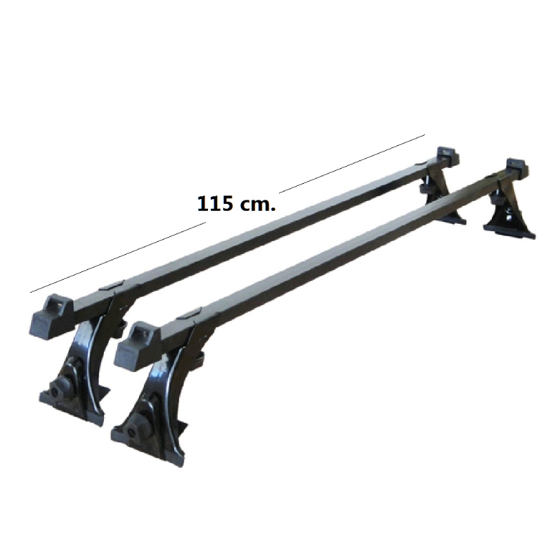 Греди за багажник RP187 115см