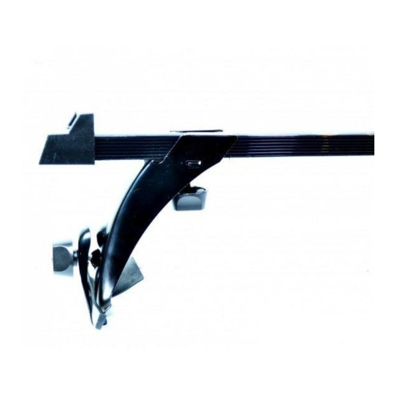 Греди за багажник RP187 115см