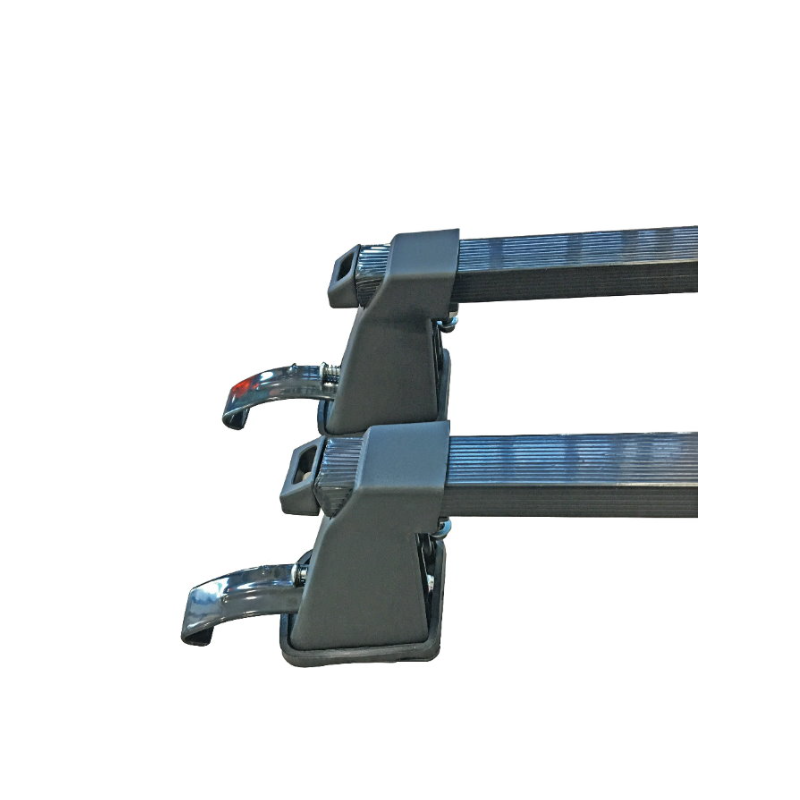 Греди за багажник 8024 120см