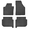 Стелки Frogum 0395 VW Touran 2003-2015