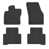 Стелки Frogum 546993 VW Touran 2015