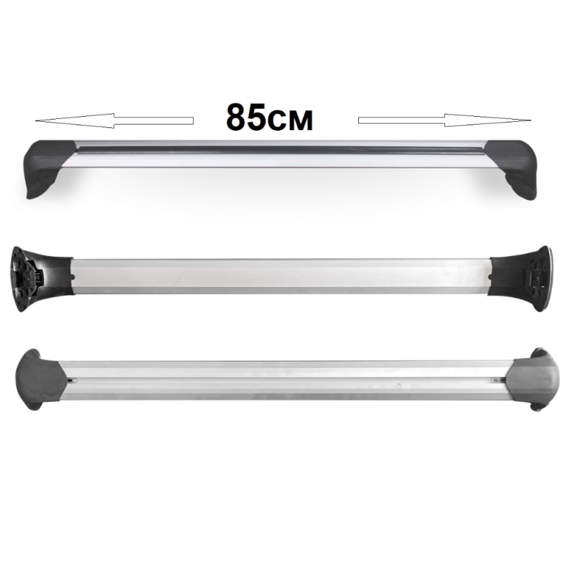 Греди за багажник 85см RN 160774-85