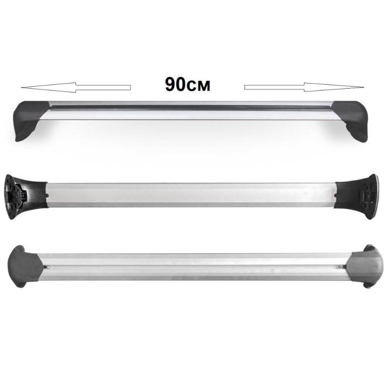 Греди за багажник 90см RN 160774-90