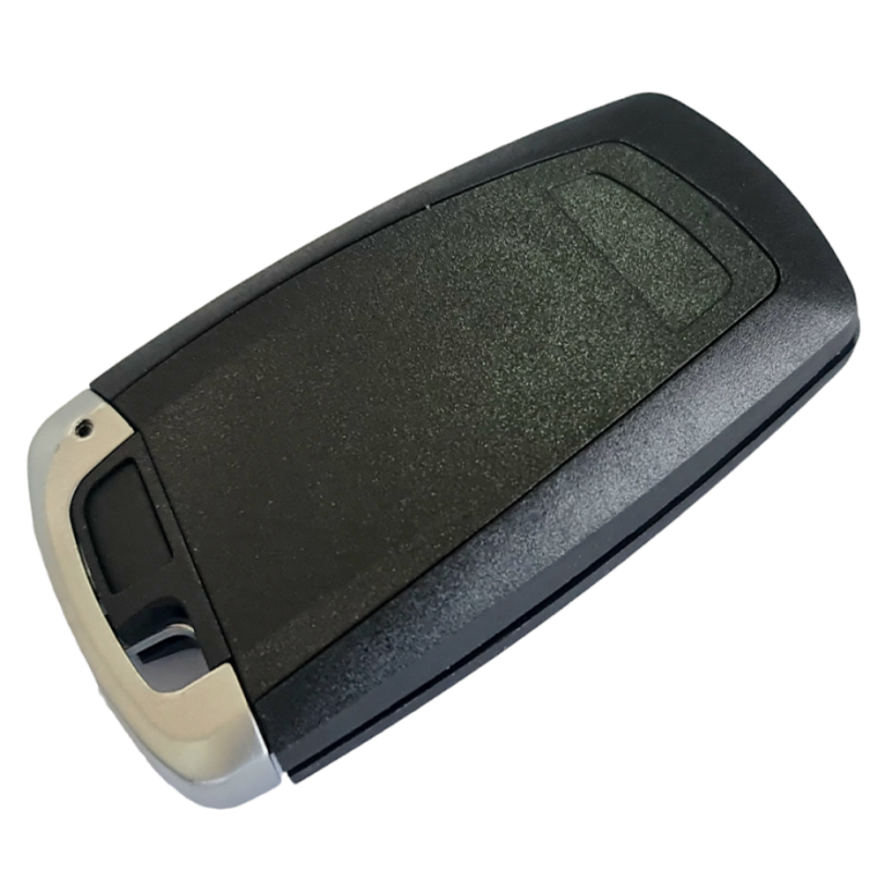 Кутия за контактен ключ за BMW F10,F20,F30 А-3788