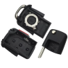 Кутия за контактен ключ VW Golf,Polo,Passat,Touran А-3788-17
