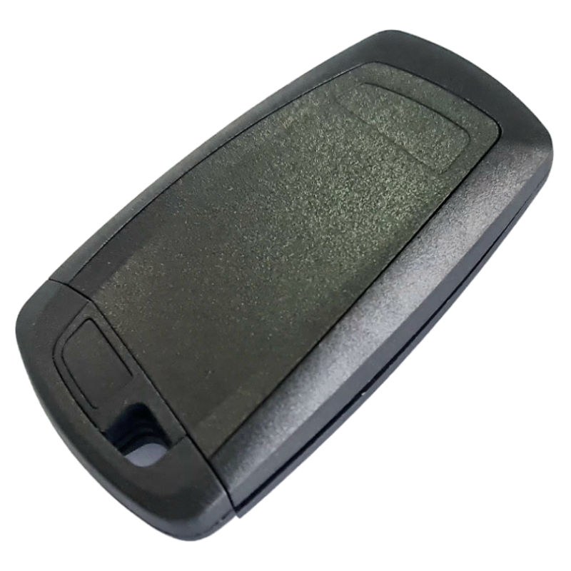 Кутия за контактен ключ BMW F10,F20,F30 А-3788-2