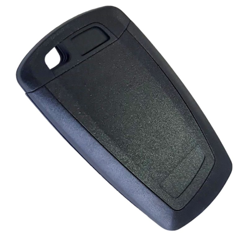 Кутия за контактен ключ BMW F10,F20,F30 А-3788-5