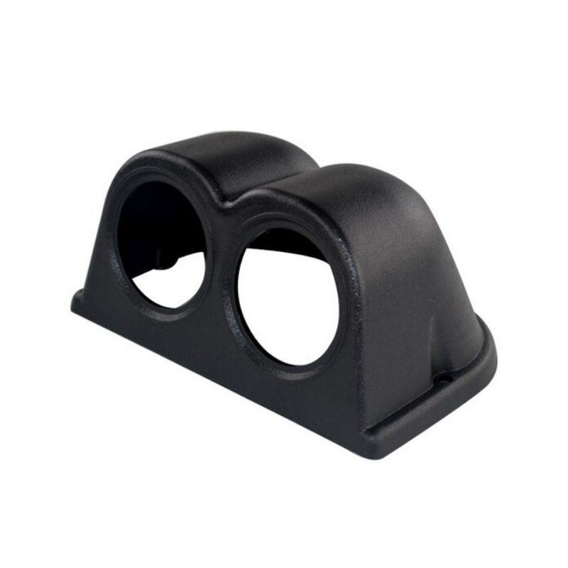 Стойка за уред за табло,двойка 89614-44