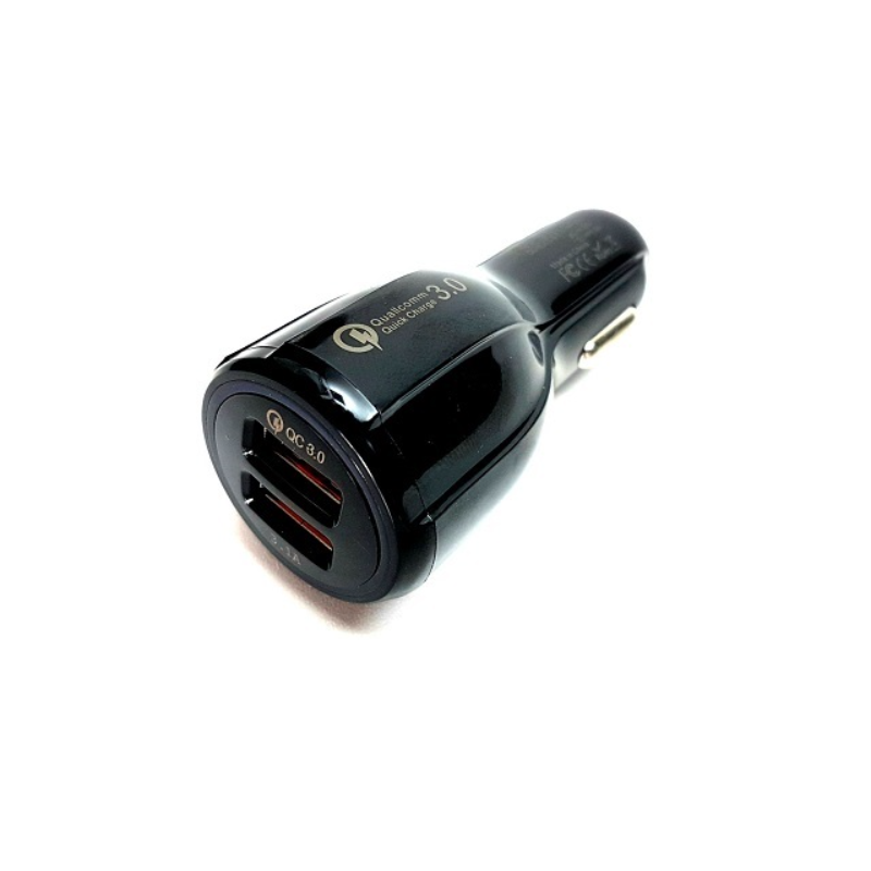 Зарядно за запалка YY-888 -8004