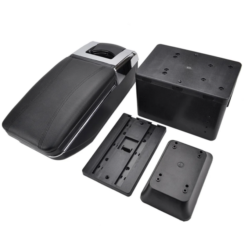 Подлакътник за автомобил А-3319