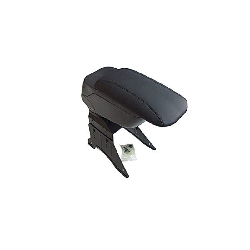 Подлакътник за автомобил A-2298