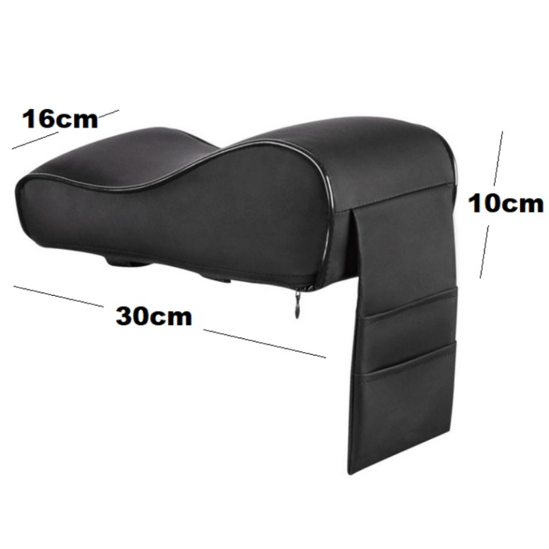 Възглавница за подлакътник А3417-1