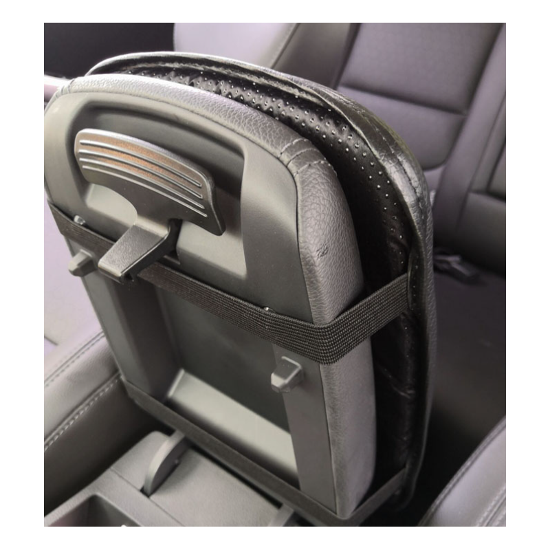 Възглавница за подлакътник на автомобил А3417-2