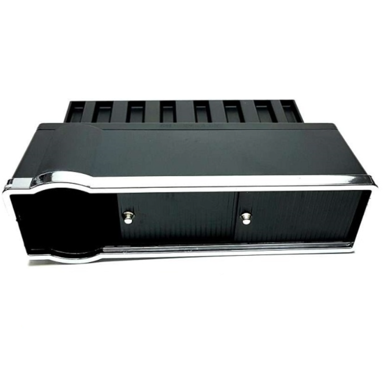 Поставка-барче между седалките,дясно 3114-R