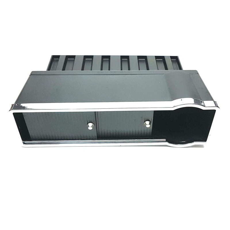 Поставка-барче между седалките,ляво 3114-L