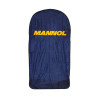Покривало за седалка SCT-MN 1063 Car Seat Cover