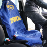 Покривало за седалка SCT-MN 1063 Car Seat Cover