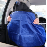 Покривало за седалка SCT-MN 1063 Car Seat Cover