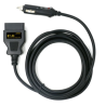 Букса-кабел за смяна на акумулатори OBD 50 185139