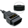 Букса-кабел за смяна на акумулатори OBD 50 185139