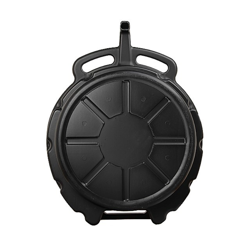 Вана за източване на масло 15л Carmotion Poland 86082