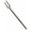 Вилица за вадене на шарнири и накрайници 12" 3355