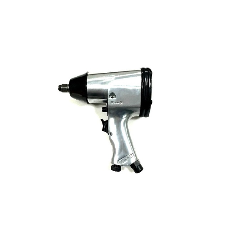 Пневматичен гайковерт комплект RP7404 8554