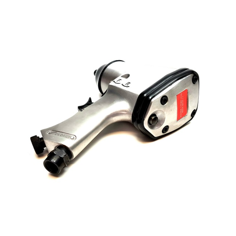 Пневматичен гайковерт комплект RP7404 8554