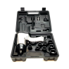 Пневматичен гайковерт комплект RP7404 8554