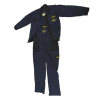 Работно облекло,гащеризон SCT,Mannol
