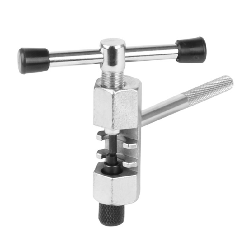 Инструмент за спирачни цилиндри Carmotion Poland 86187